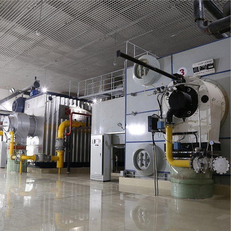 50I(y)ȼȼ偠tڻʳƷᄾƹ켈ӡȾz