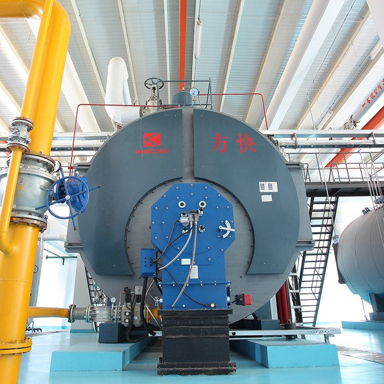 2h(hun)ˮ偠t1.4MWke^ϴԡßˮů