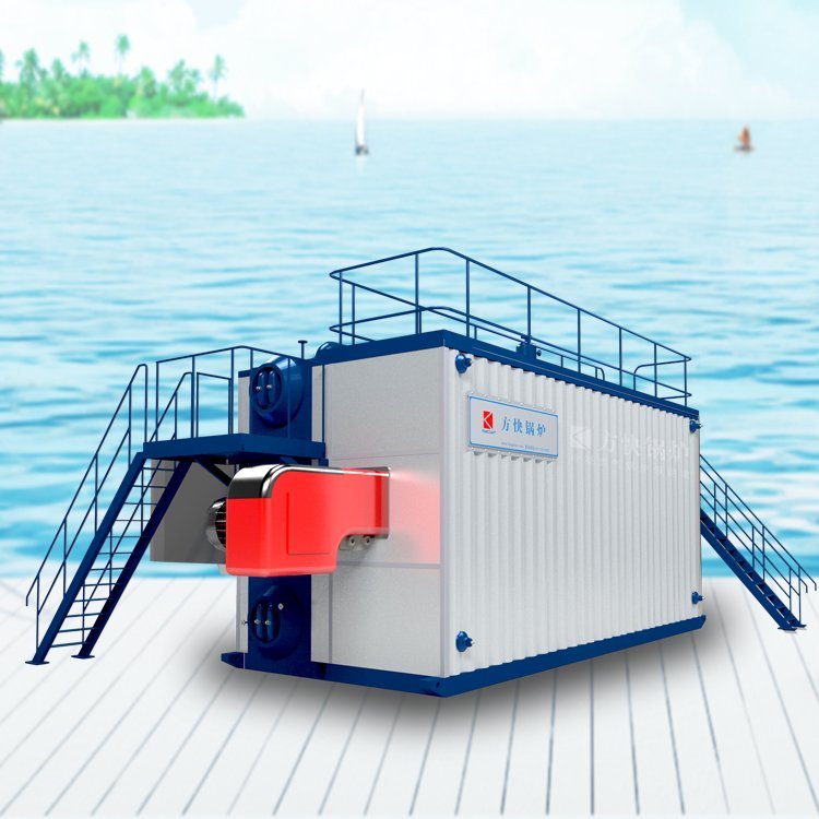 ĭSȼ偠t_͵h(hun)OSZS15-1.6-Y(Q)