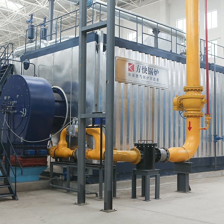 վů5.6MWȼˮ偠t9fƽסլ^(q)ȡů偠t