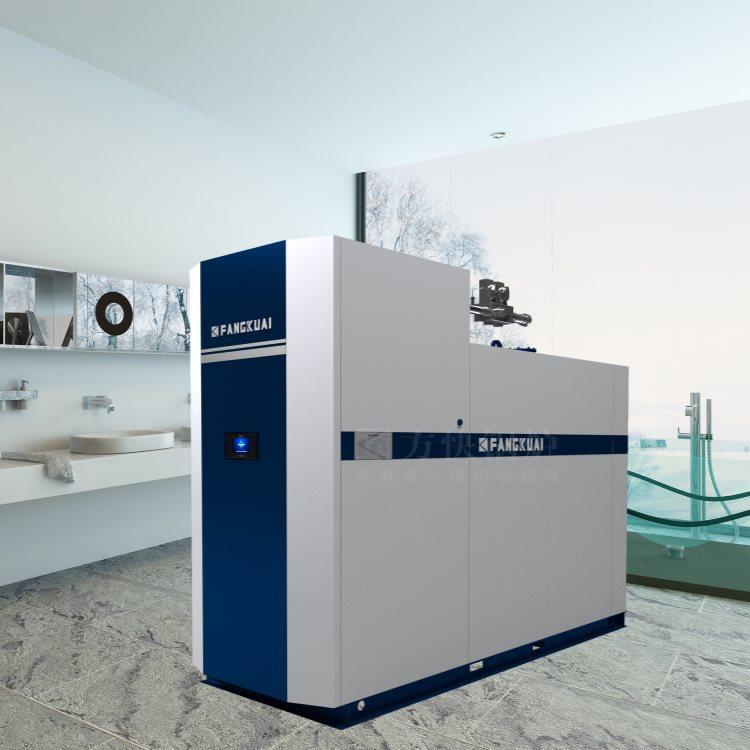 ƵИI(y)óˮ偠tӾرȼˮt2.8mwůO