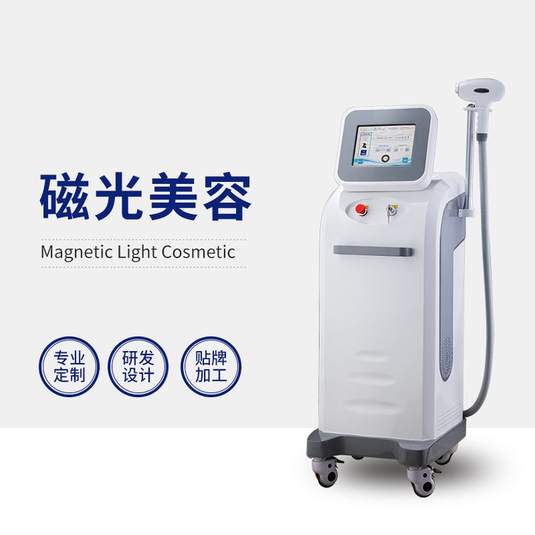 808댧wÓëxcoʹÓëwֶ֧