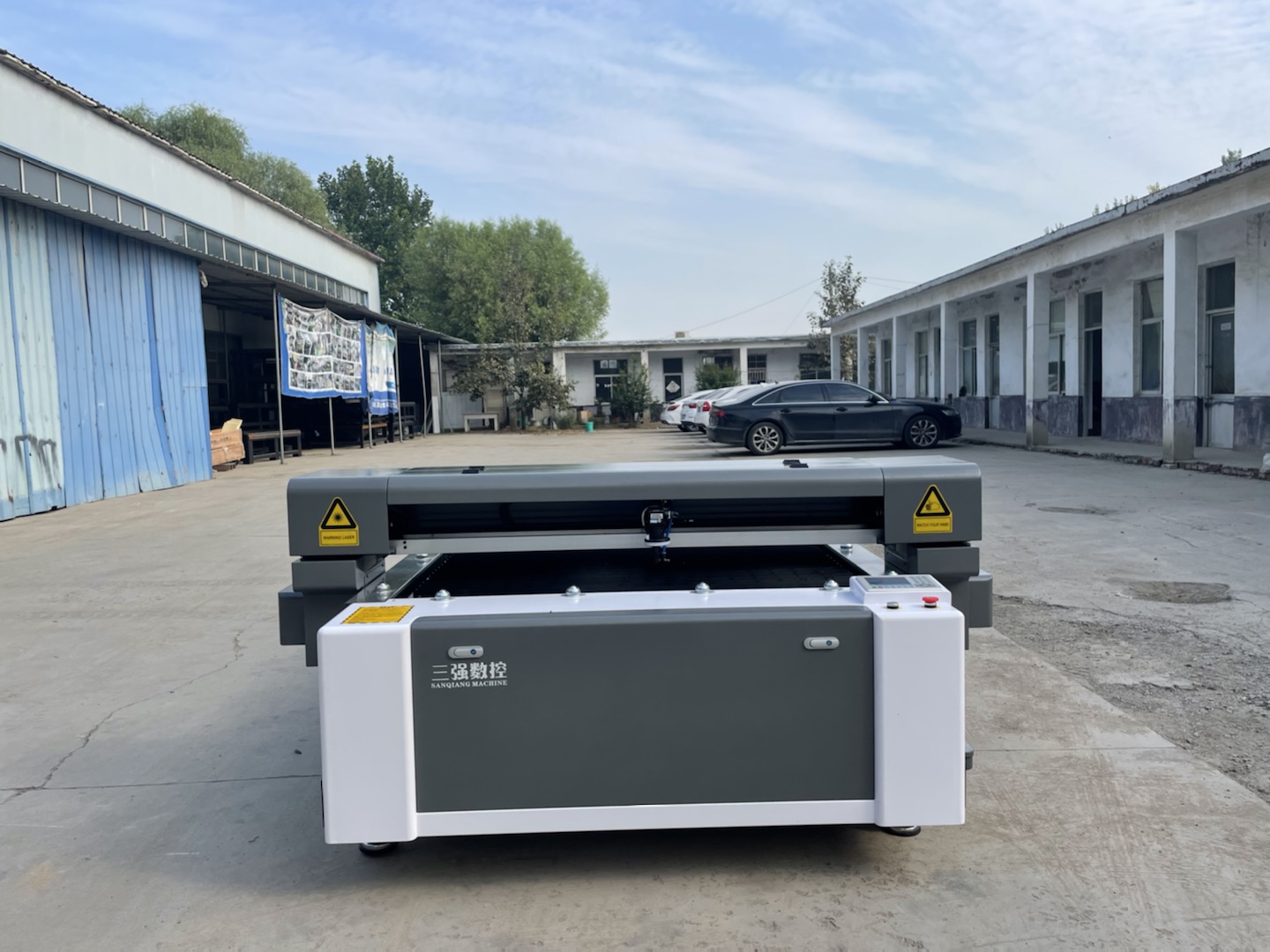(qing)300S̙C(j)ʿ_(d)360W·pş