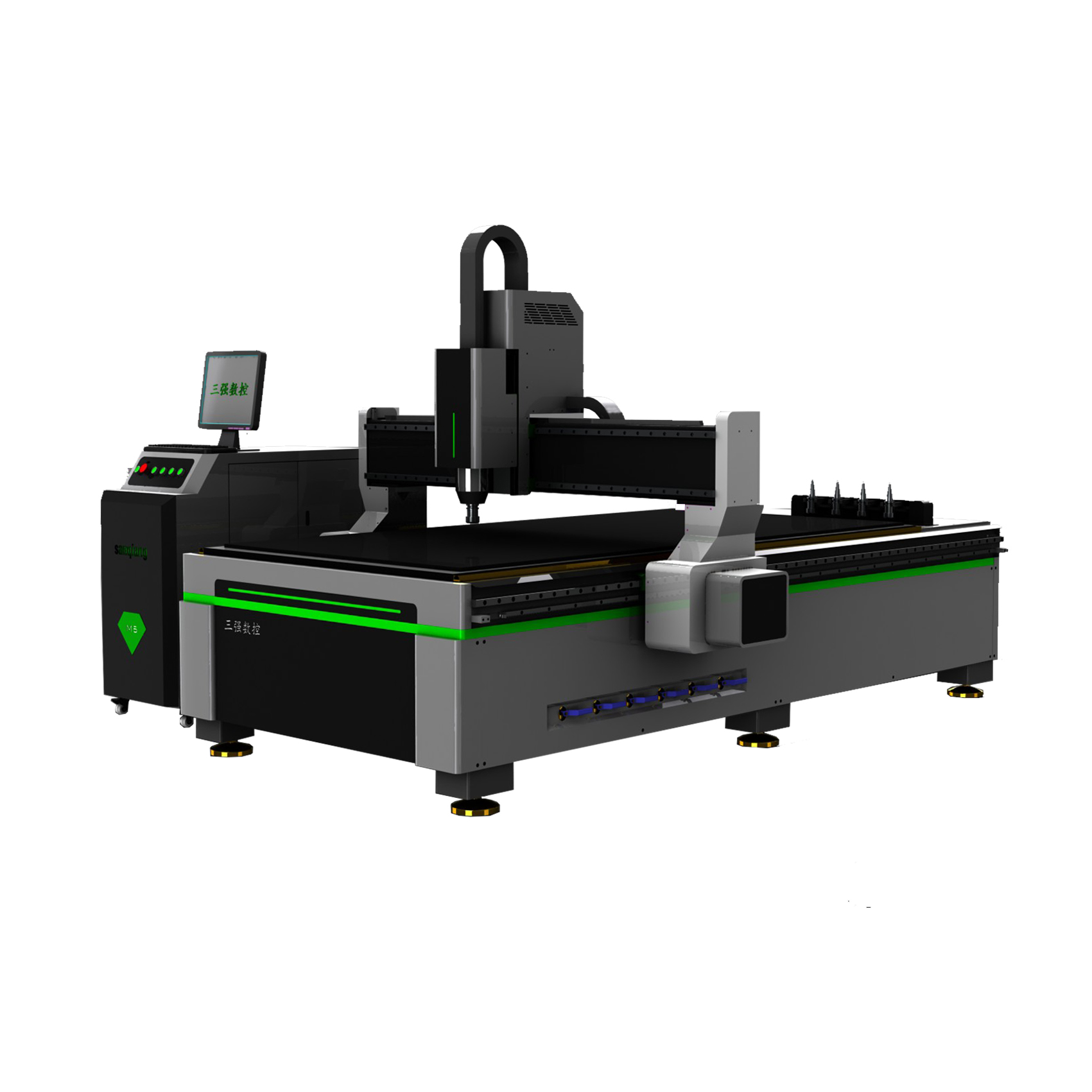 M5߹ֵ̙Cl(f)޺־ֲP1325̖