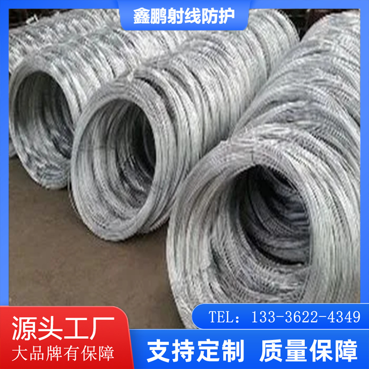 Uzl(f)1.0-10mmO䮐ͼiSҌNٲ