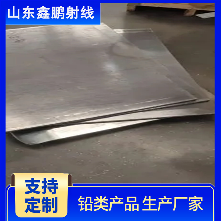 2mm3mmU嶨ӹ؛T24Сrl(f)؛и
