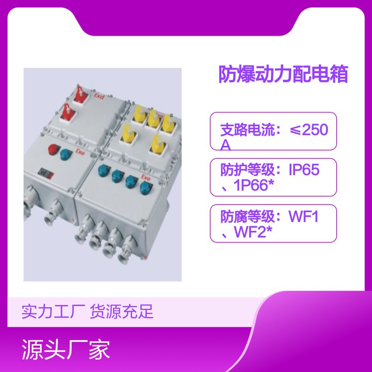BXD51ϵз(dng)zIIB\/IICҎ(gu)x