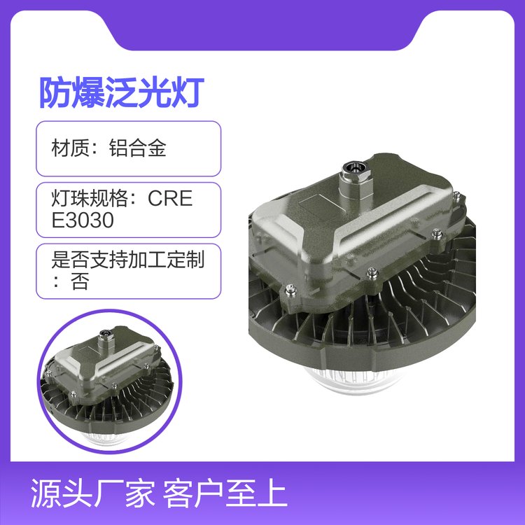ZBFC9189LED80-120WL(zhng)