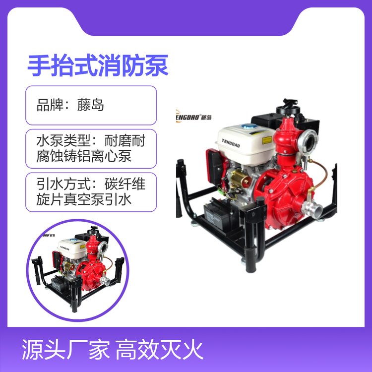 ̧ʽ15R늆(dng)ɭ֜Чxĥ͸g