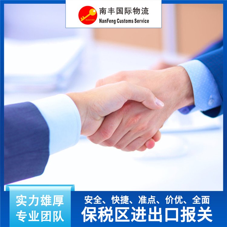 }(w)͑ṩS޼g(sh)ˆTczySO(sh)