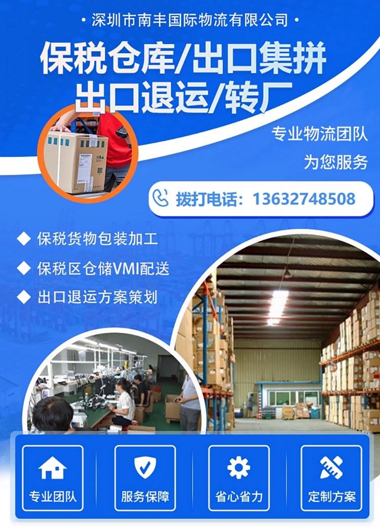 ؛\P(gun)̷(w)}쌣I(y)F