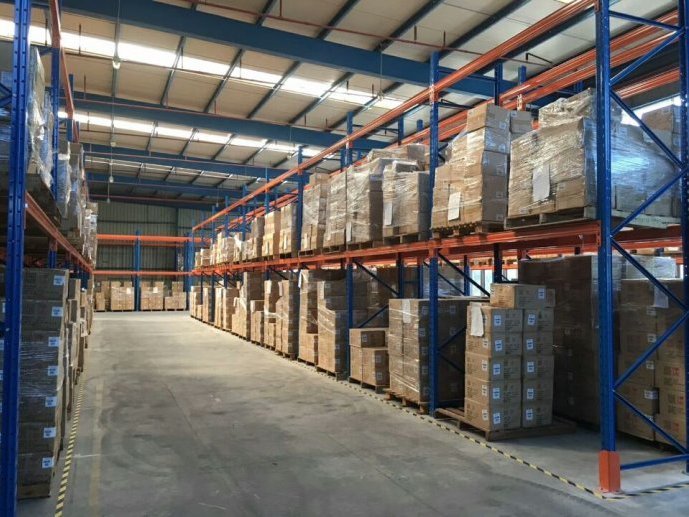 ^(q)һα^(q)D(zhun)SP(gun)I(y)(w)ɵСr