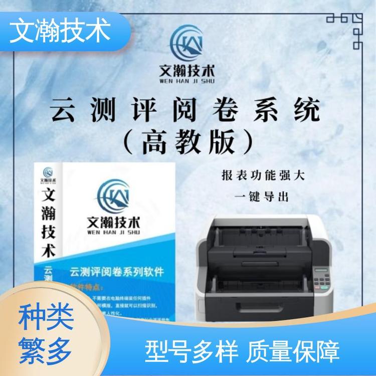 嫼g(sh)(bo)܏(qing)һI(do)W(wng)j(lu)醾ϵy(tng)S