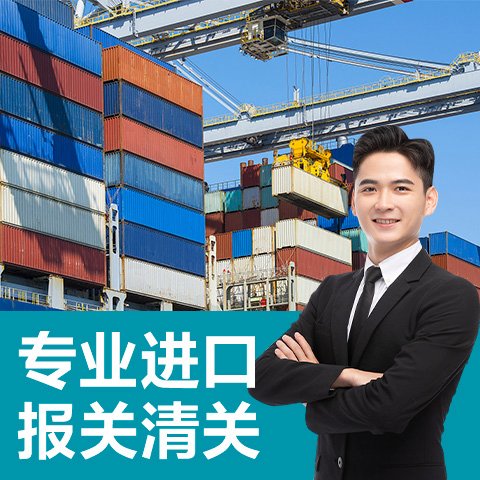 hP(gun)(w)MP(gun)m(x)I(y)F꠹پW(wng)ɲЧͨP(gun)형