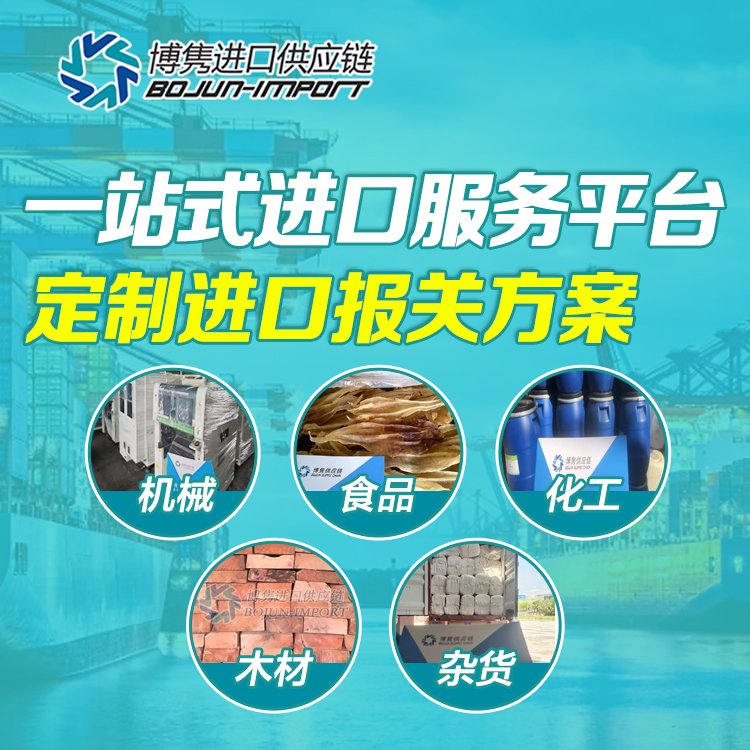 hP(gun)(w)ʳƷMP(gun)Ҏ(gu)I(y)پW(wng)ɲƷ|(zh)C