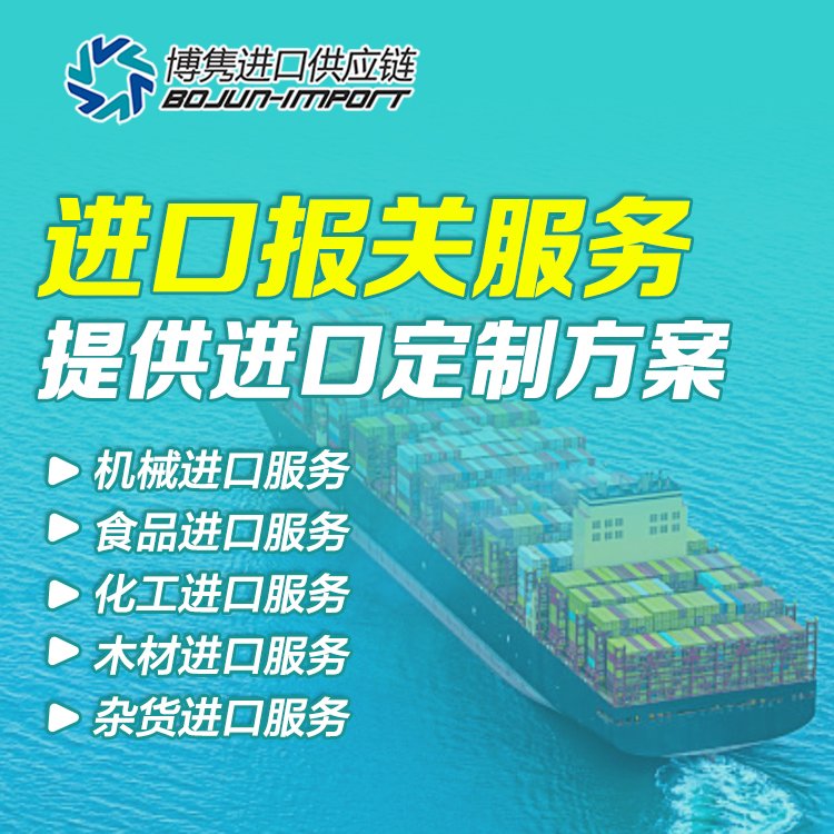 hP(gun)(w)MP(gun)Ҏ(gu)I(y)挍CپW(wng)ɲ錣I(y)Ч