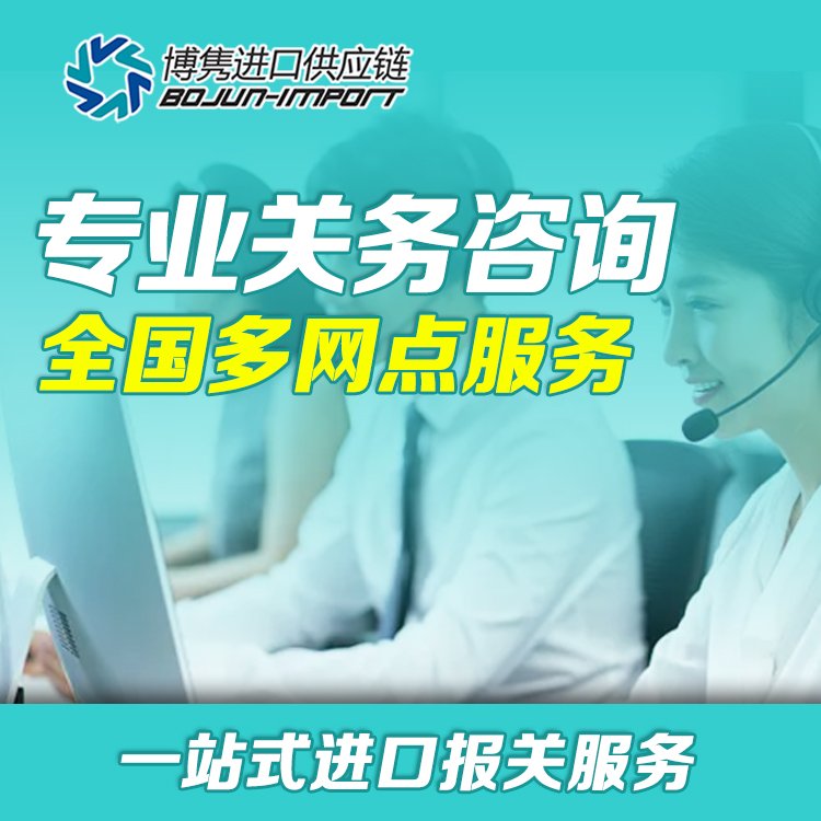 hP(gun)(w)MڈP(gun)(w)I(y)F꠹پW(wng)ɲ挍C