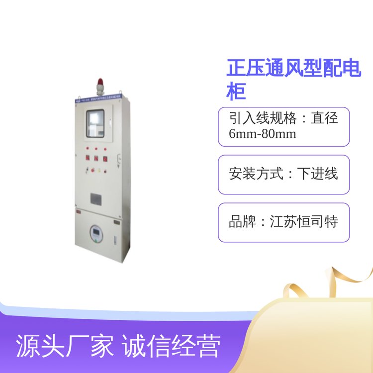 偠tͨL늹Im