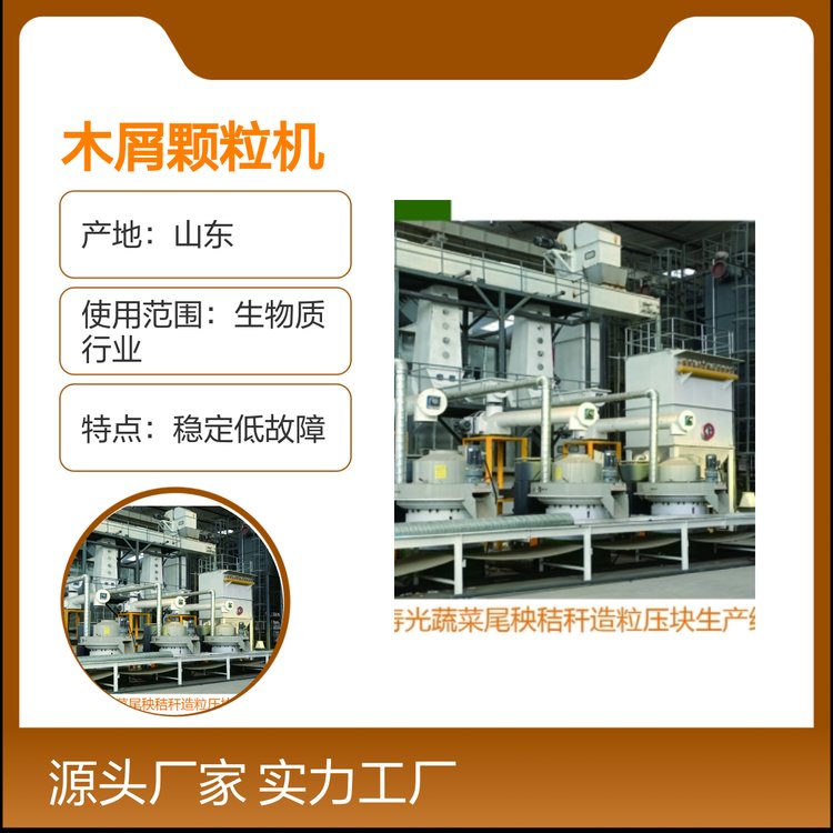 ʽxĽնľмȼwCa(chn)|CSO䷀(wn)