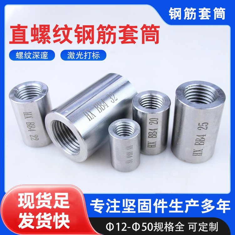 _Cе25z䓽B^䓽g22(bio)䓽Ͳ