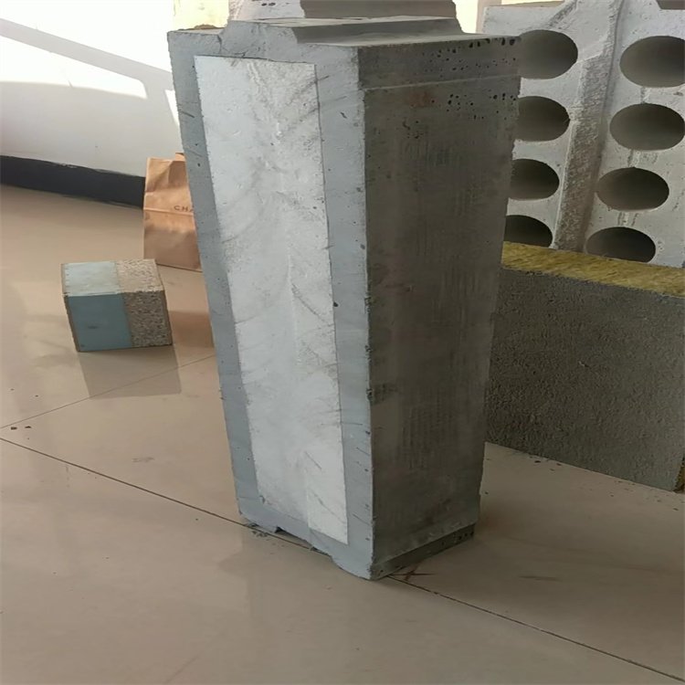 A(j)≦FX(f)ώrް厧ʩ͸g͸ߜ