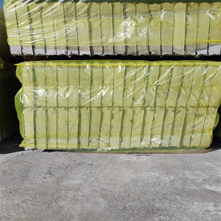 䓼p̓(ni)p|(zh)(f)ϰ͸ߜ͸gгɶ