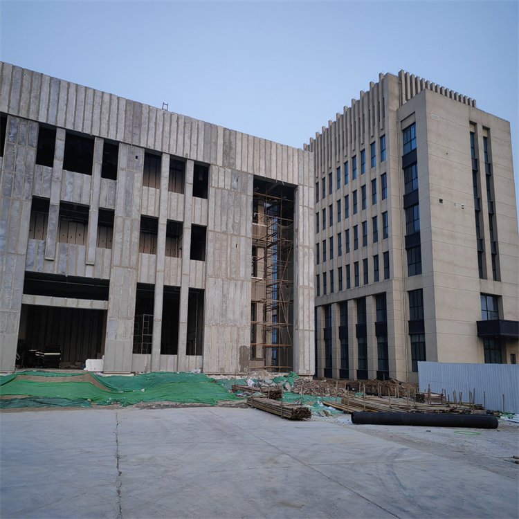 FXpӏ(f)ϰASA忹p(qing)ȸߌ(do)