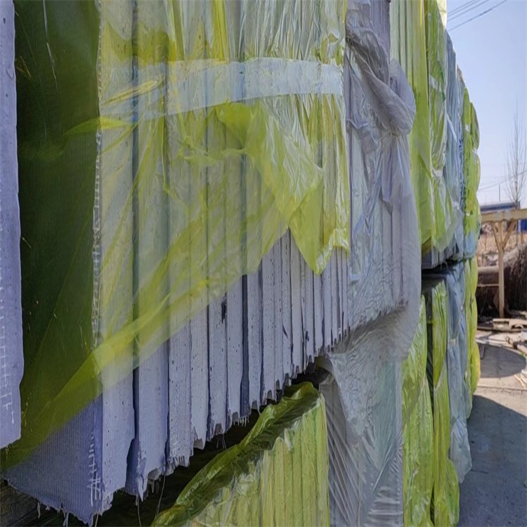 A(y)ƼƷbʽpͰASAϵй(yng)͸ߜ͸gгɶ