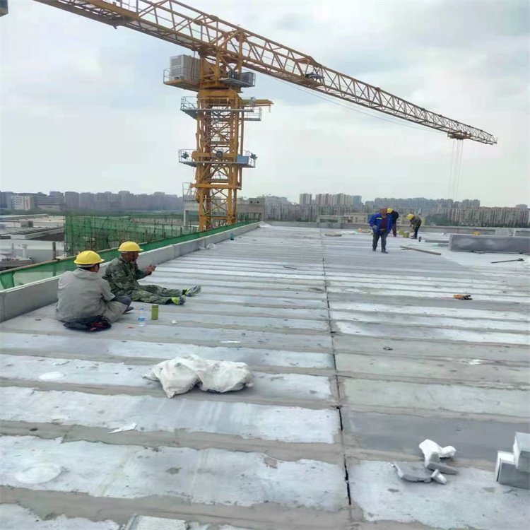 ASA-FXrް(f)ω尲bݹ(ji)ܭh(hun)