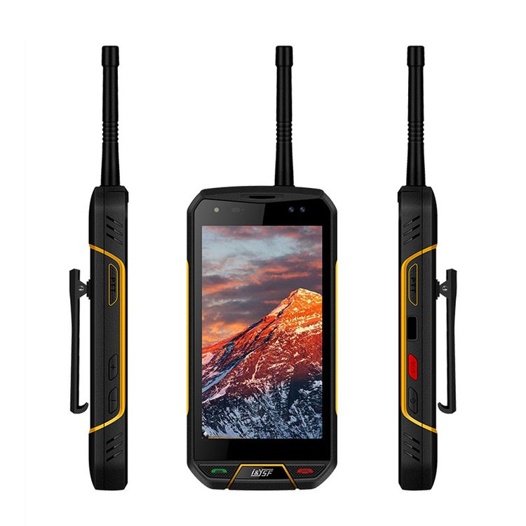 (yu)S5.5DMR(sh)ģһwvKp4G׿8.0PTTIvC(j)