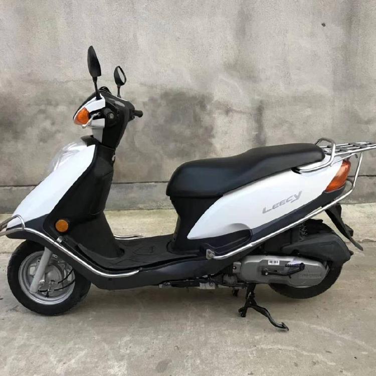 Mľ125CC̤Ħ܇Sl(f)rr