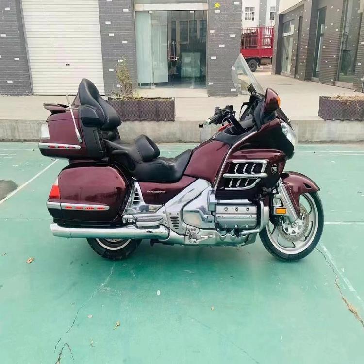 MڱGL-1800CCѲĦ܇늇ˮC܇