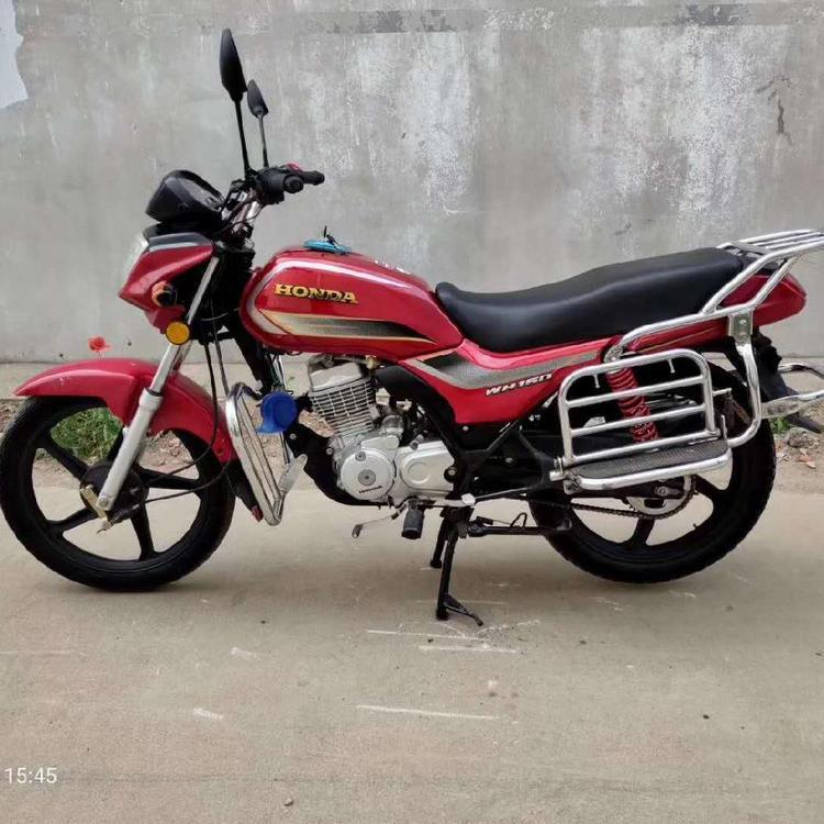 I150CC܇Ħ܇Sl(f)rr