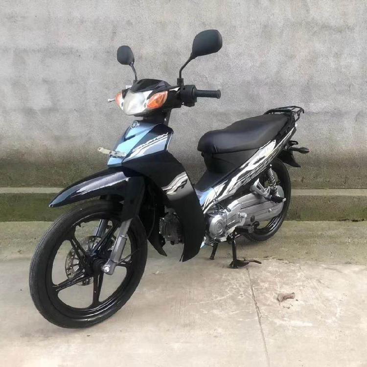 ԭbRC8110CCĦ܇Sl(f)rr