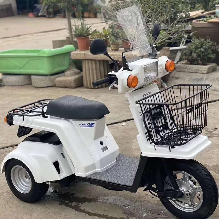 ԭbMڱﲻ݆Ħ܇늇ˮSl(f)r