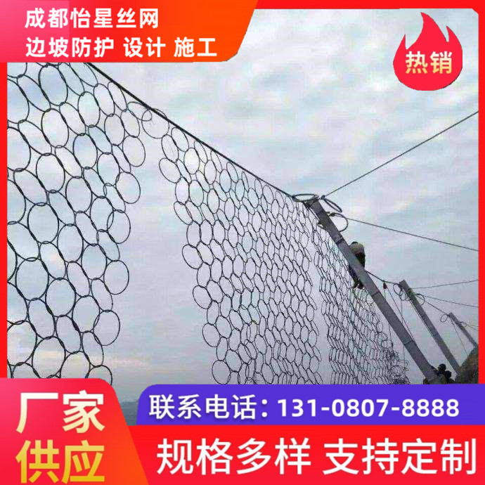 ǽzW(wng)PPS-150߅·oW(wng)䓲Ĳ|ɫ276ߴ