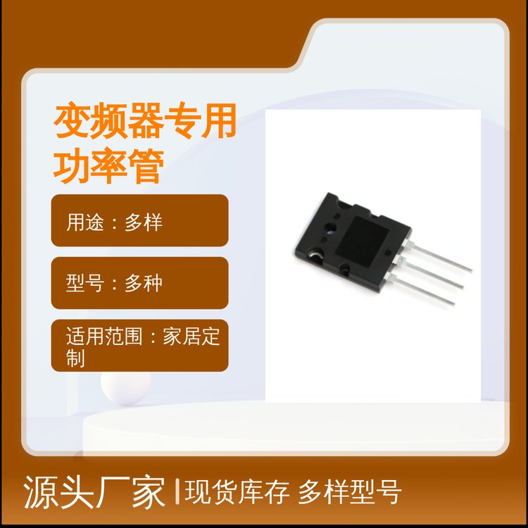 ׃lùʹܴF(xin)؛ͨO̖ܶ(yn)x|(zh)