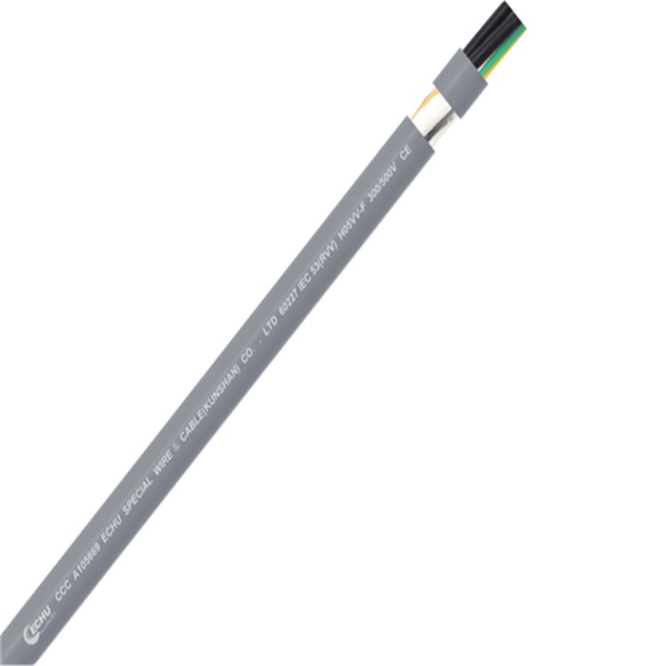 ECHUSҚW(bio)H03VV-F2*0.5CEo(h)׾ȼh(hun)o(h)׾