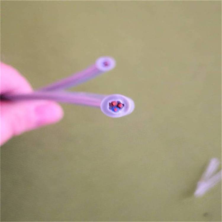׳(yng)EKM71900F߶|