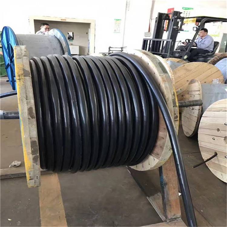 ׳(yng)W(bio)|NYY-J5*95.0mm2