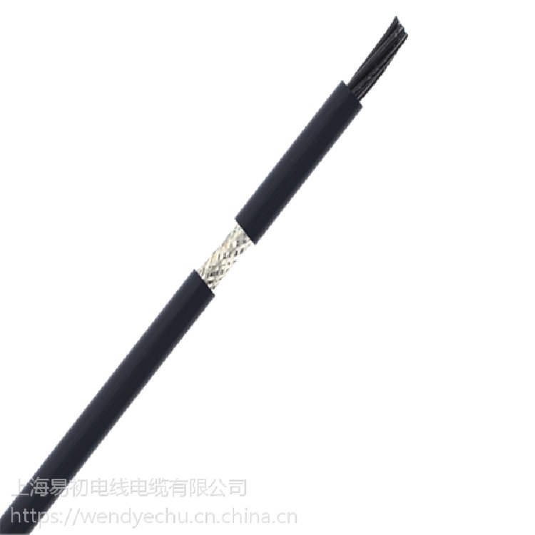 ECHU\/׳(yng)UL2835оpgо~W(wng)|