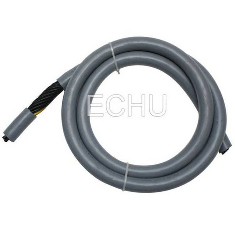 ECHUW(bio)H05VV-FH03VV-FDȼo(h)׾