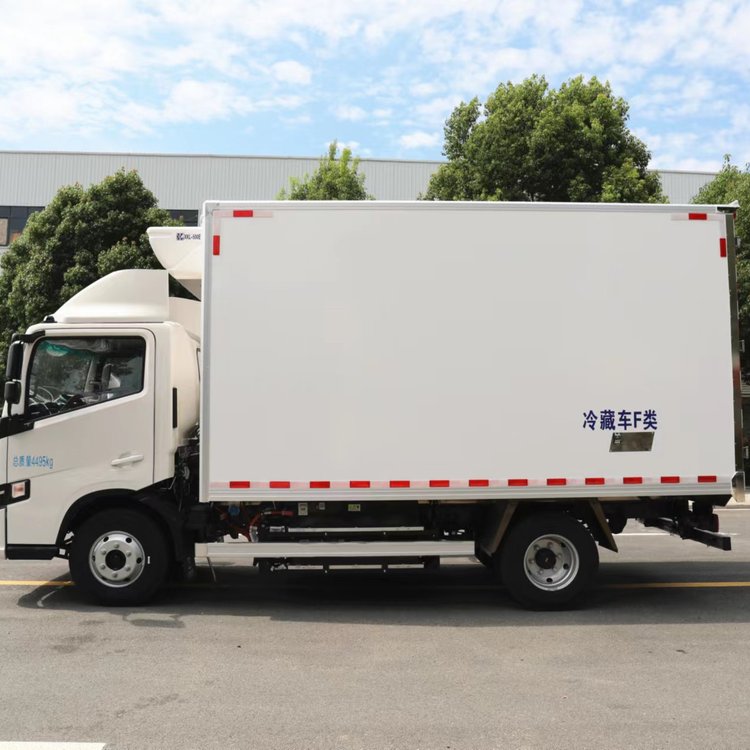 pK3000{(ln)܇܇?yn)C(j)_P(gun)