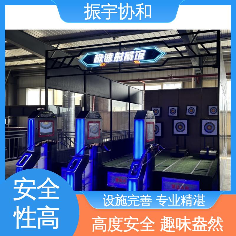 ΘO(sh)Ȥζԏ(qing)˸(jng)ِ(xing)Ŀf(xi)