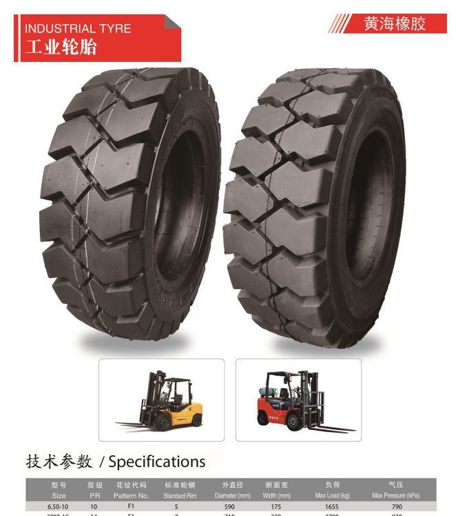 SSl(f)P\(yn)C(j)݆̥8.00-20µV(zhun)̥