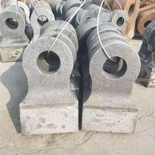 ĥtϽN^(qing)ȸú̿_m÷V