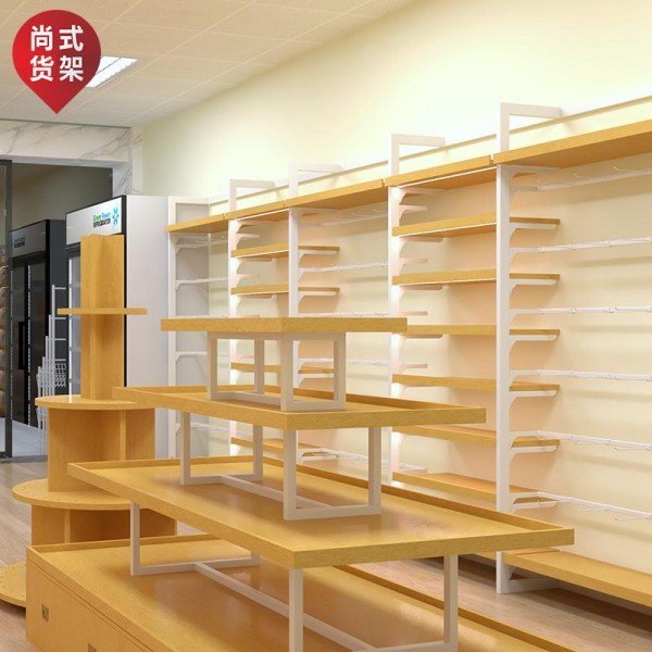 ʽ؛Z؛չʾľƷչM(fi)O(sh)Ӌ(j)