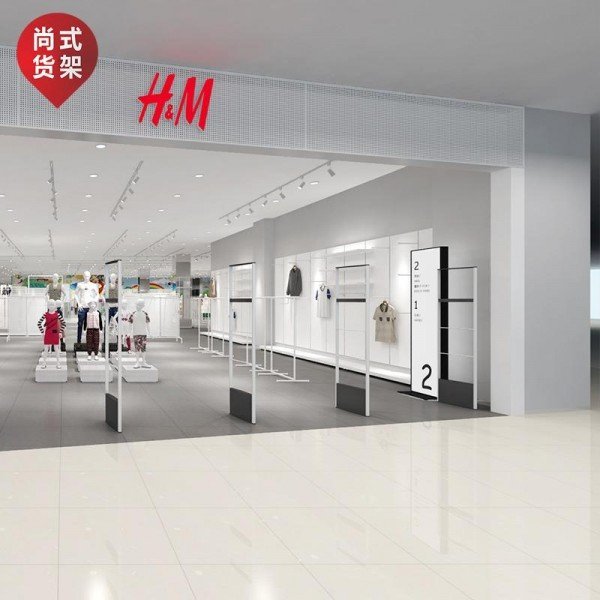 ʽbЍu؛M(fi)O(sh)Ӌ(j)ԭ(chung)չʾľչ