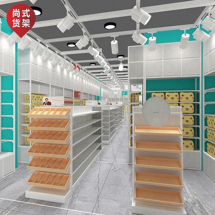 ʽƷչʾminiso؛ƷЍuչֶ֧