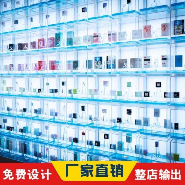 ʽyƷչʾľpչƲʊy؛